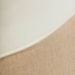 CESTO PARA ROPA ZOE - Imagen 4