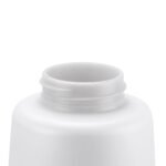 CILINDRO ECO SINKER - Imagen 4