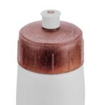 CILINDRO ECO SINKER - Imagen 5