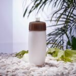 CILINDRO ECO SINKER - Imagen 6