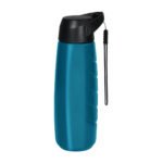 CILINDRO GRENADE - Imagen 10