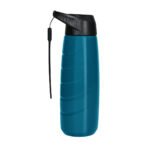 CILINDRO GRENADE - Imagen 14