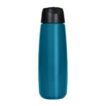 CILINDRO GRENADE - Imagen 13