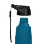 CILINDRO GRENADE - Imagen 12