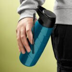 CILINDRO GRENADE - Imagen 11