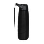 CILINDRO GRENADE - Imagen 6