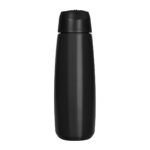 CILINDRO GRENADE - Imagen 5