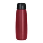 CILINDRO GRENADE - Imagen 2