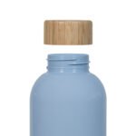 CILINDRO LEMN - Imagen 10