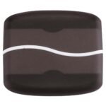 COMPU-CLEAN - Imagen 5