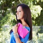 COSMETIQUERA BRIANA - Imagen 4