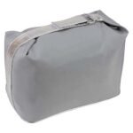 COSMETIQUERA PLATINUM - Imagen 3
