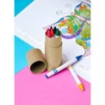 CRAYONES CANAIMA - Imagen 3