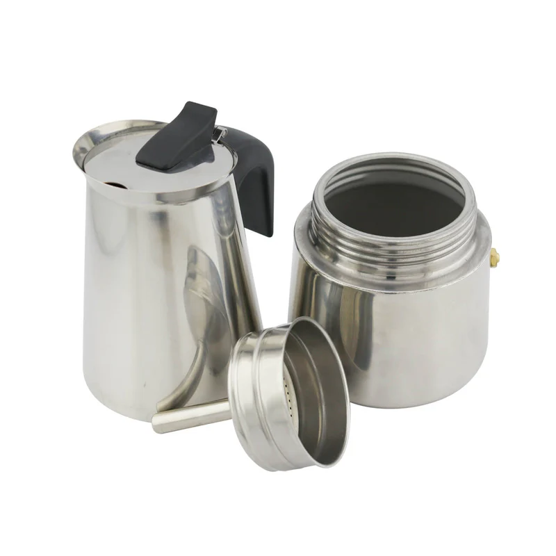 Cafeterasilvera03_1e74d1e3-6292-4c76-ae68-9e069e1bab56 Cafetera Silver - Imagen 1