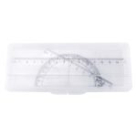 ESTUCHE DE GEOMETRÍA - Imagen 3