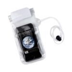 FUNDA KEEP - Imagen 2
