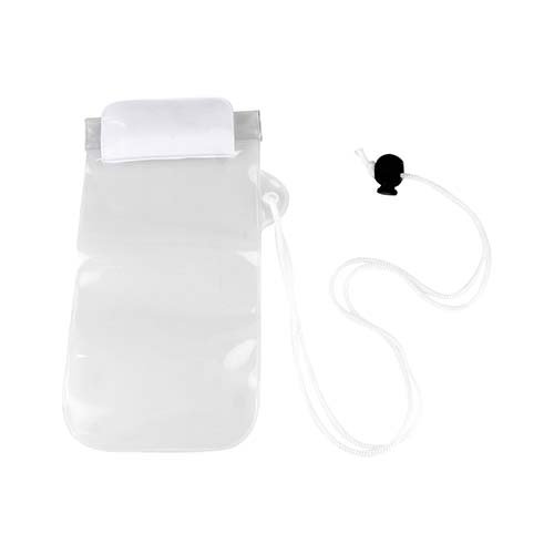 FUNDA KEEP promocionales FUNDA KEEP - Imagen 1