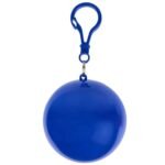 IMPERMEABLE GRISEL - Imagen 6