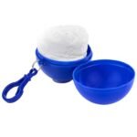 IMPERMEABLE GRISEL - Imagen 7