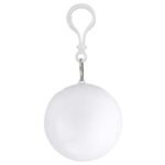 IMPERMEABLE GRISEL - Imagen 3