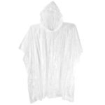 IMPERMEABLE GRISEL - Imagen 5