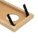 JUEGO CORNHOLE TAKOAN - Imagen 2