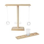 JUEGO SWING - Imagen 4