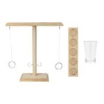 JUEGO SWING - Imagen 2
