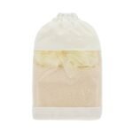 KIT DE BAÑO ADRI