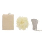 KIT DE BAÑO ADRI - Imagen 2