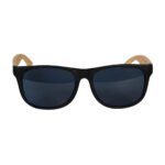 LENTES BANGKOK - Imagen 2