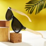 LENTES BANGKOK - Imagen 4