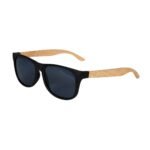 LENTES BANGKOK - Imagen 5