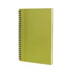 LIBRETA ALESA - Imagen 2