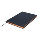 LIBRETA ANDIKA - Imagen 6