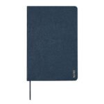 LIBRETA ANDIKA - Imagen 10