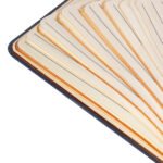 LIBRETA ANDIKA - Imagen 9
