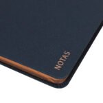 LIBRETA ANDIKA - Imagen 8