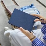 LIBRETA ANDIKA - Imagen 7