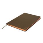 LIBRETA ANDIKA - Imagen 4