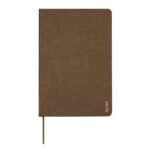 LIBRETA ANDIKA - Imagen 5