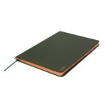 LIBRETA ANDIKA - Imagen 2