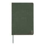 LIBRETA ANDIKA - Imagen 3