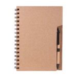 LIBRETA ANTLIA - Imagen 5