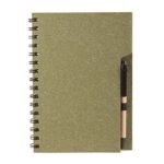 LIBRETA ANTLIA - Imagen 6