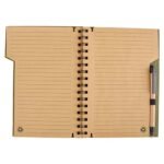 LIBRETA ANTLIA - Imagen 2