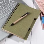 LIBRETA ANTLIA - Imagen 7