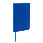 LIBRETA BAIONA - Imagen 5