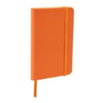 LIBRETA BAIONA - Imagen 4