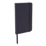 LIBRETA BAIONA - Imagen 3